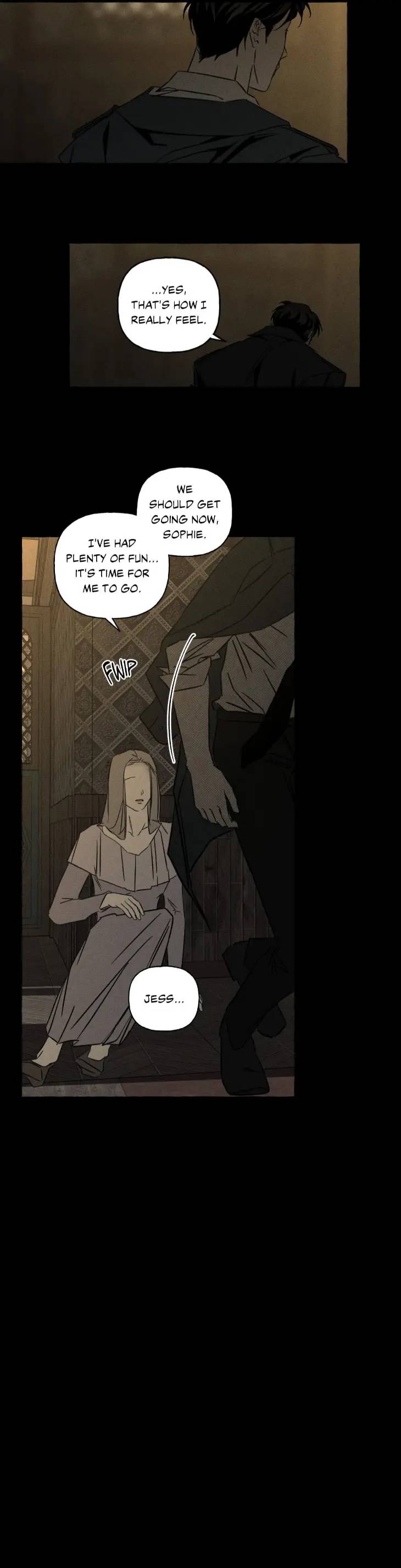 Pale-Bones-And-Blossoms-By-Miro-Eng page 18