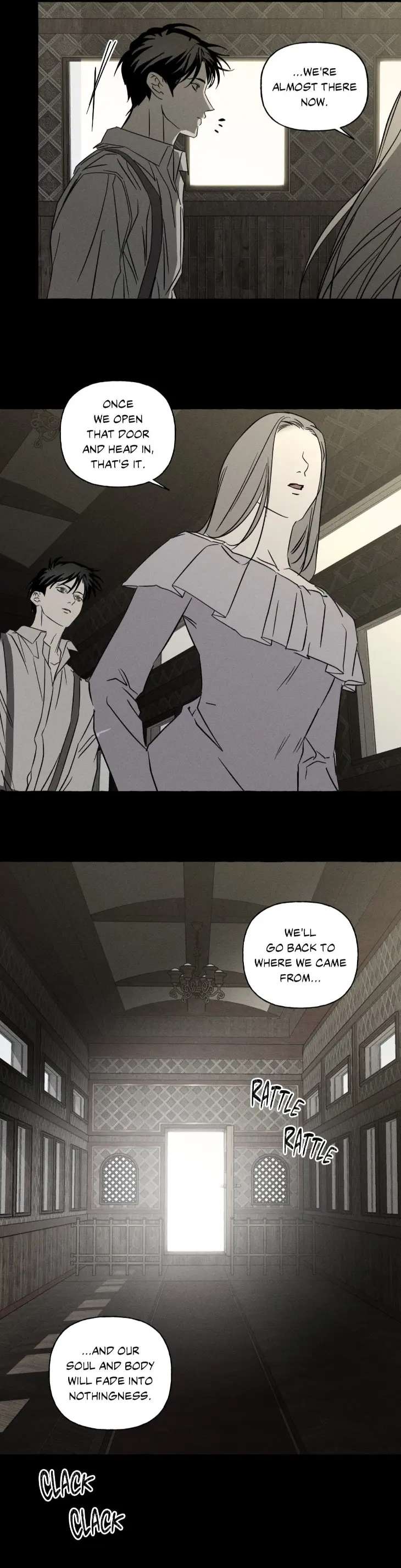 Pale-Bones-And-Blossoms-By-Miro-Eng page 20