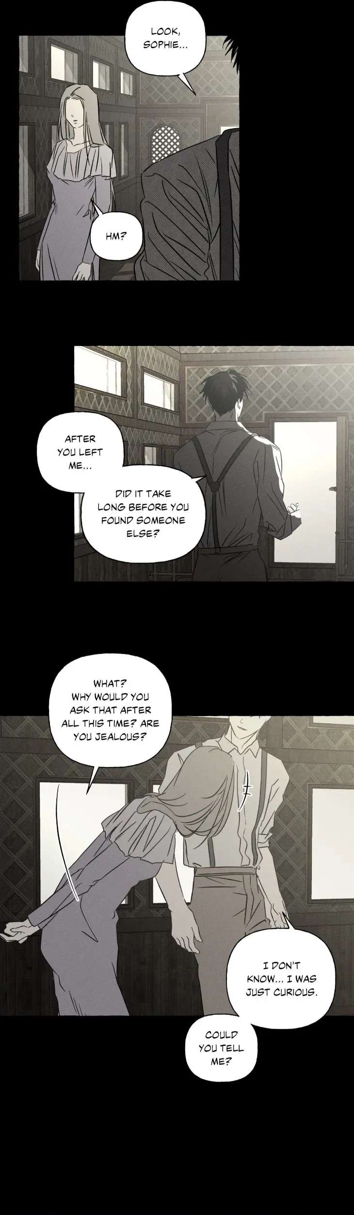 Pale-Bones-And-Blossoms-By-Miro-Eng page 23