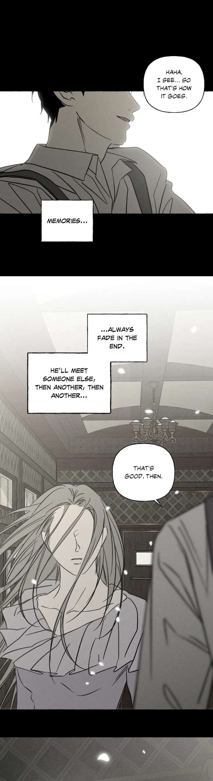 Pale-Bones-And-Blossoms-By-Miro-Eng page 25