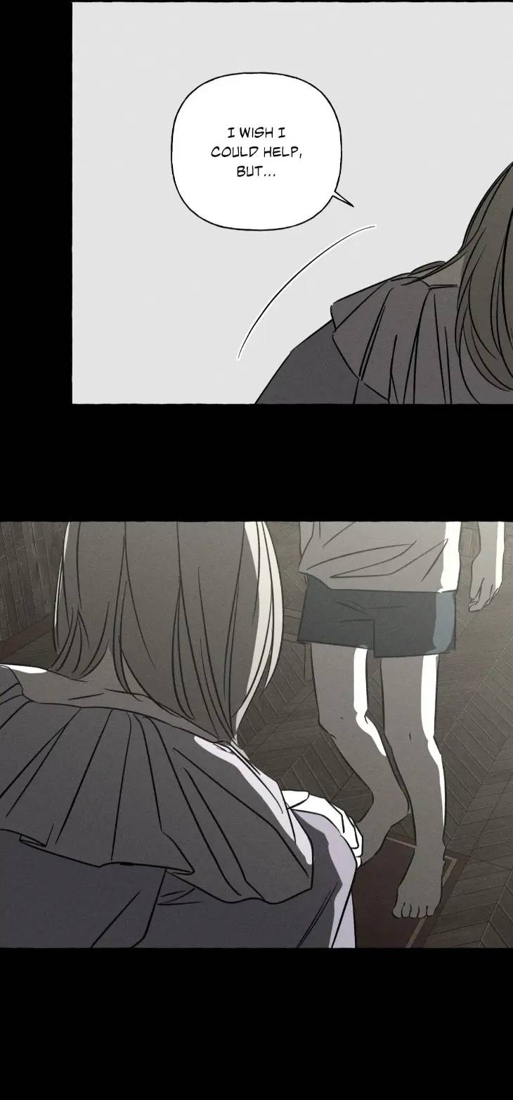 Pale-Bones-And-Blossoms-By-Miro-Eng page 27
