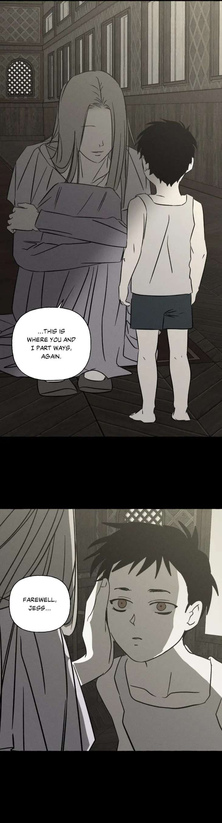 Pale-Bones-And-Blossoms-By-Miro-Eng page 28