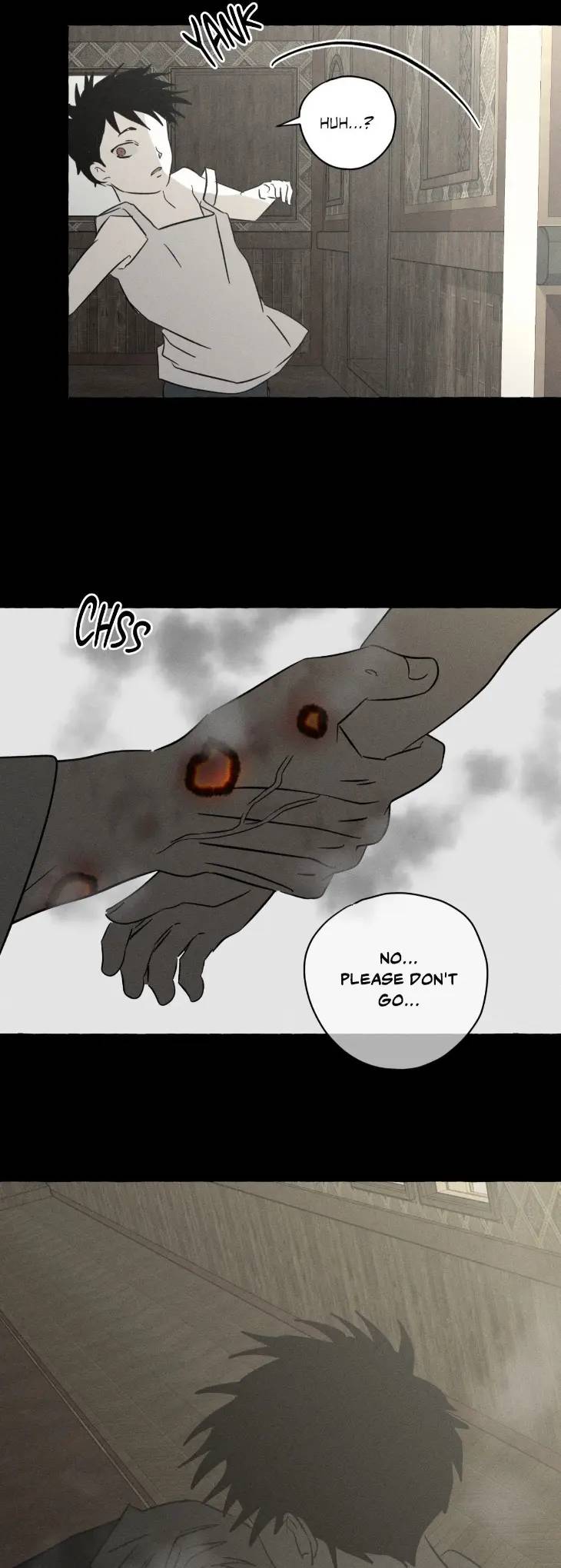 Pale-Bones-And-Blossoms-By-Miro-Eng page 31