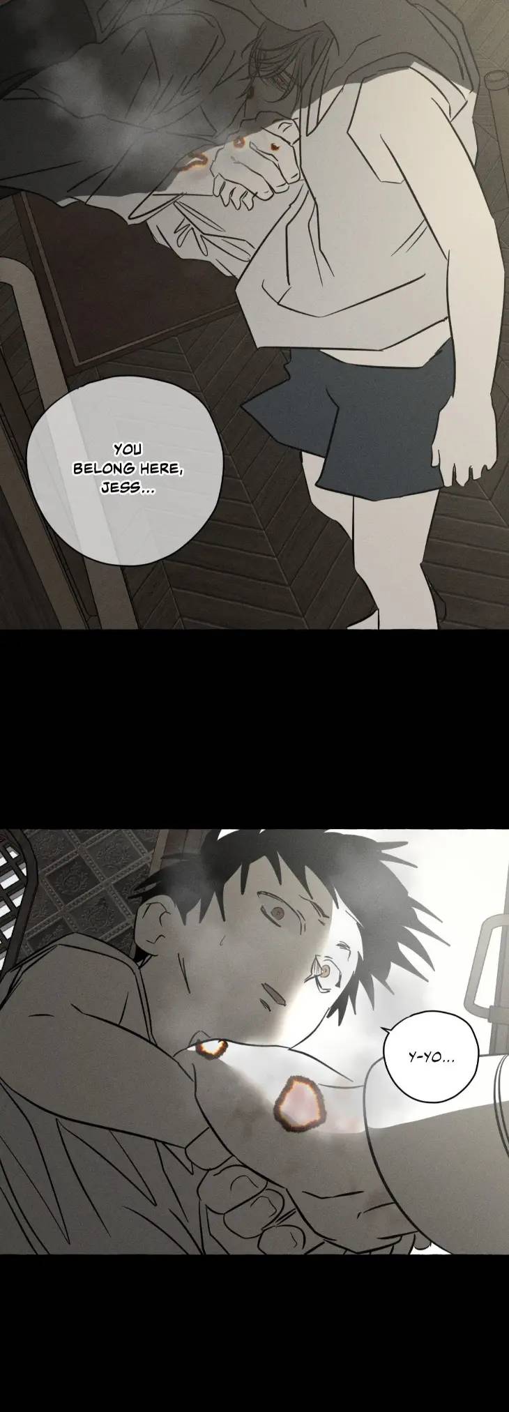 Pale-Bones-And-Blossoms-By-Miro-Eng page 32