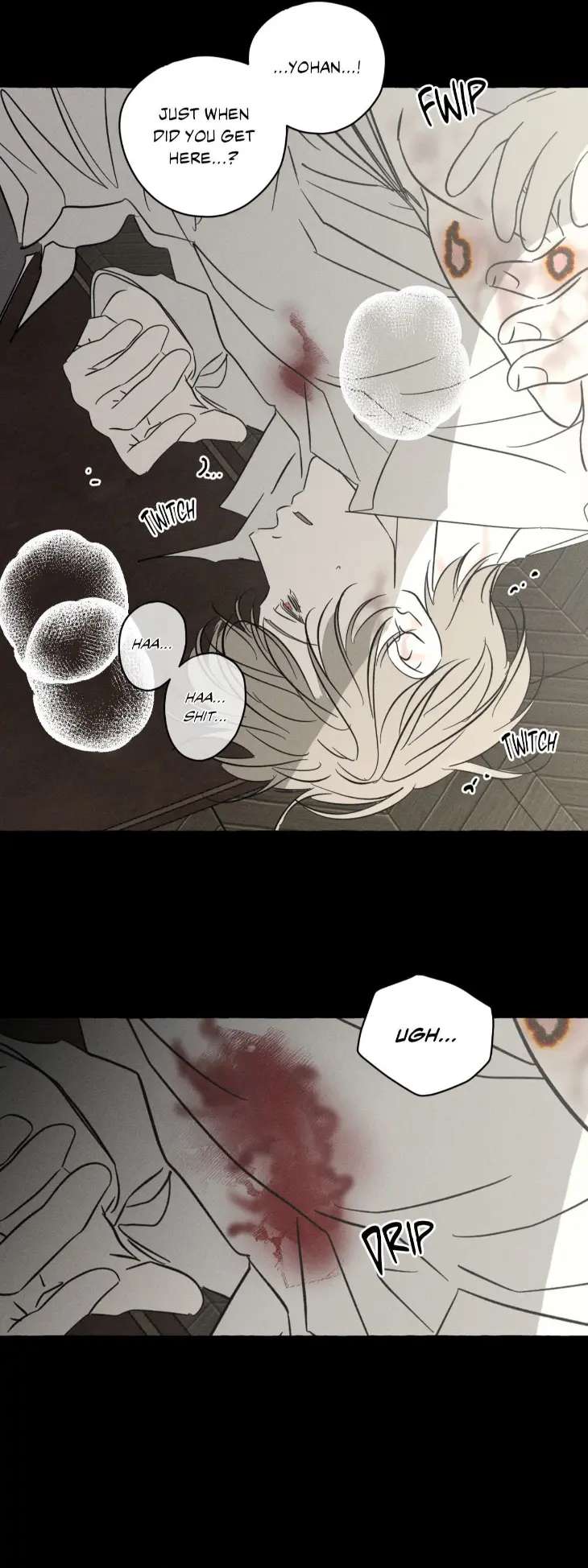 Pale-Bones-And-Blossoms-By-Miro-Eng page 33