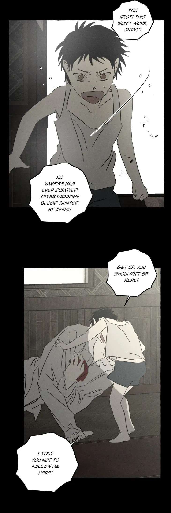Pale-Bones-And-Blossoms-By-Miro-Eng page 37
