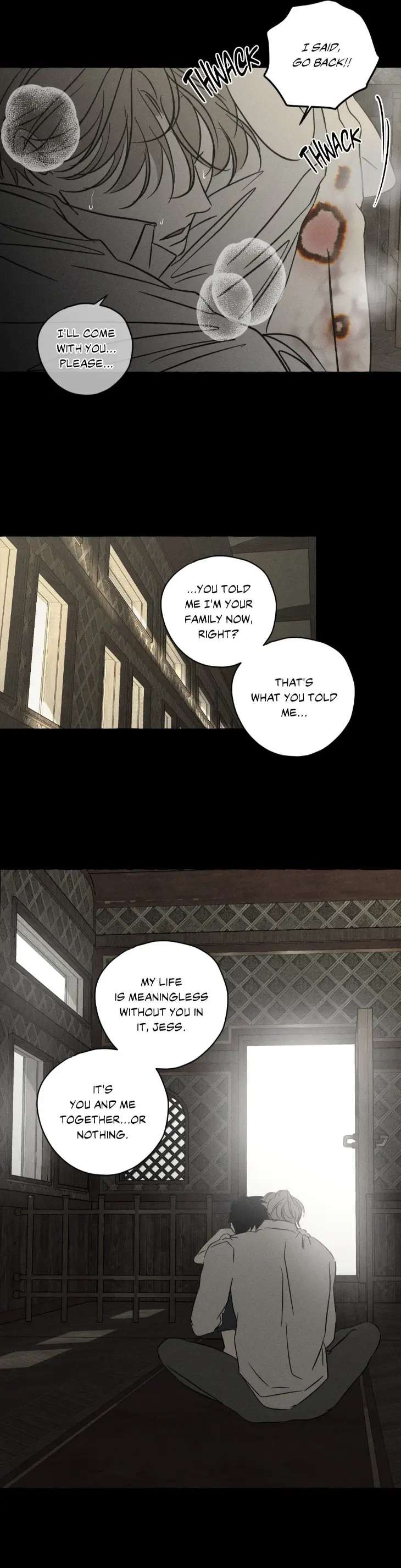 Pale-Bones-And-Blossoms-By-Miro-Eng page 38