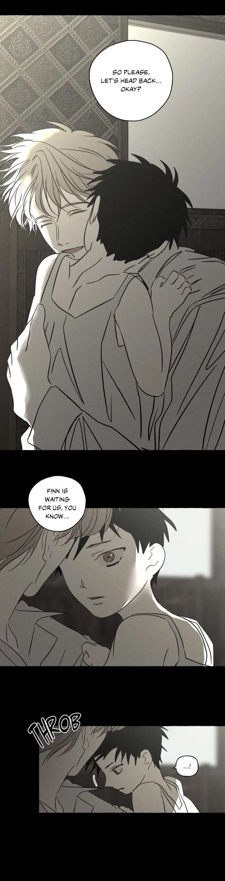 Pale-Bones-And-Blossoms-By-Miro-Eng page 39