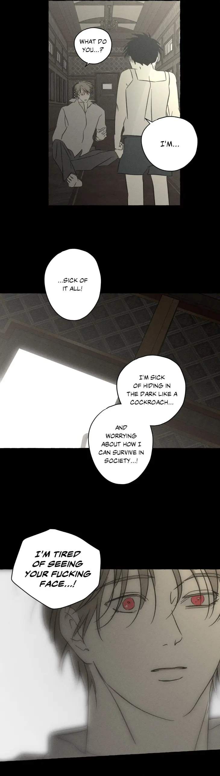 Pale-Bones-And-Blossoms-By-Miro-Eng page 42