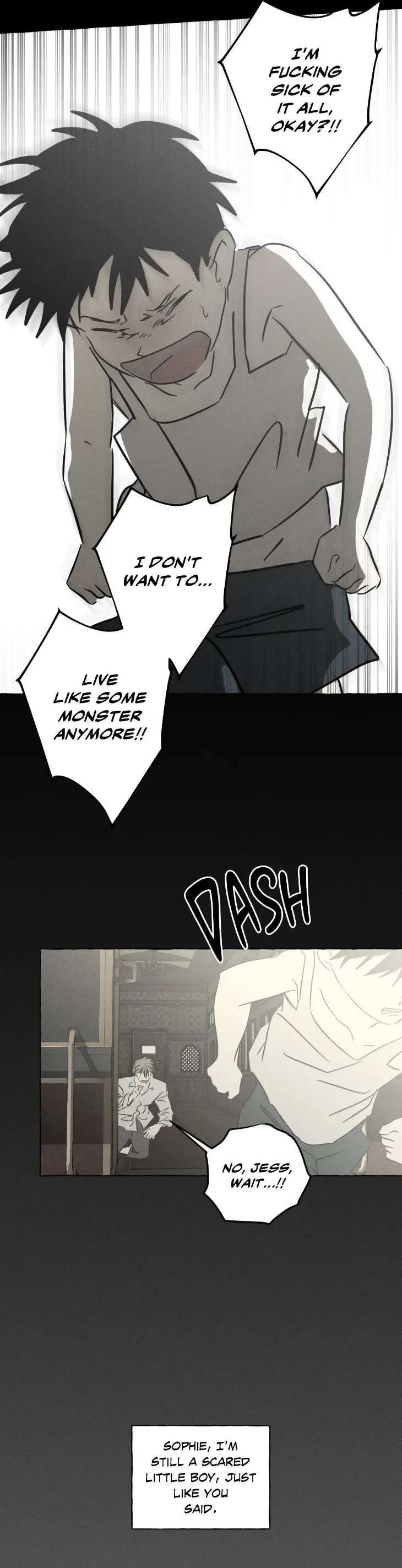 Pale-Bones-And-Blossoms-By-Miro-Eng page 43