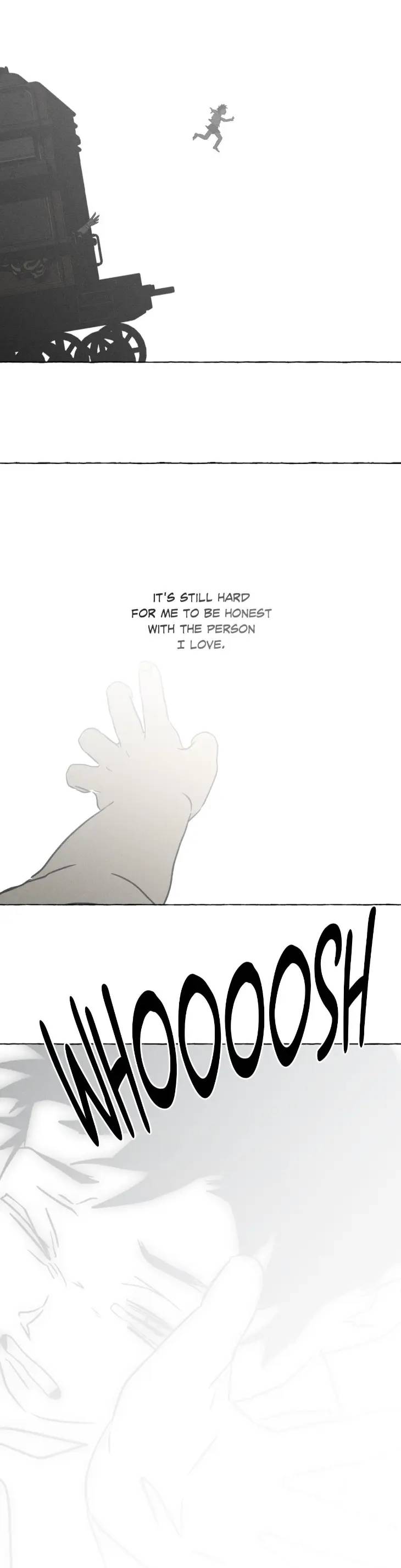 Pale-Bones-And-Blossoms-By-Miro-Eng page 45
