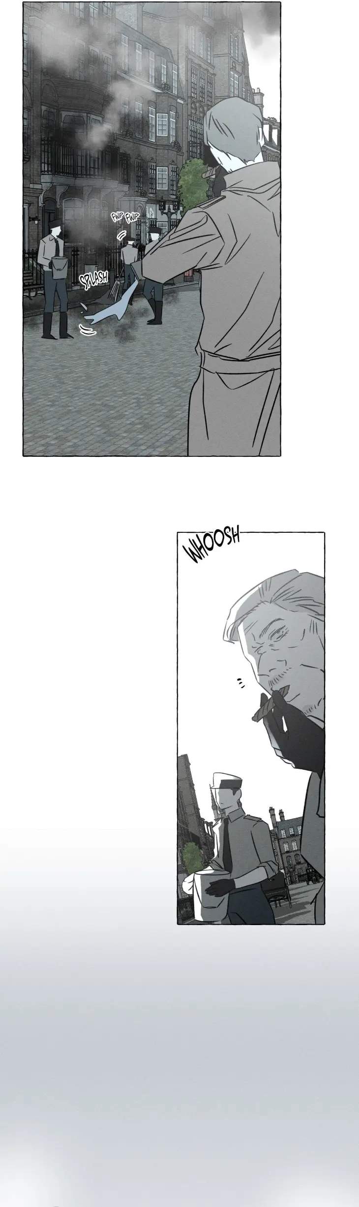 Pale-Bones-And-Blossoms-By-Miro-Eng page 47