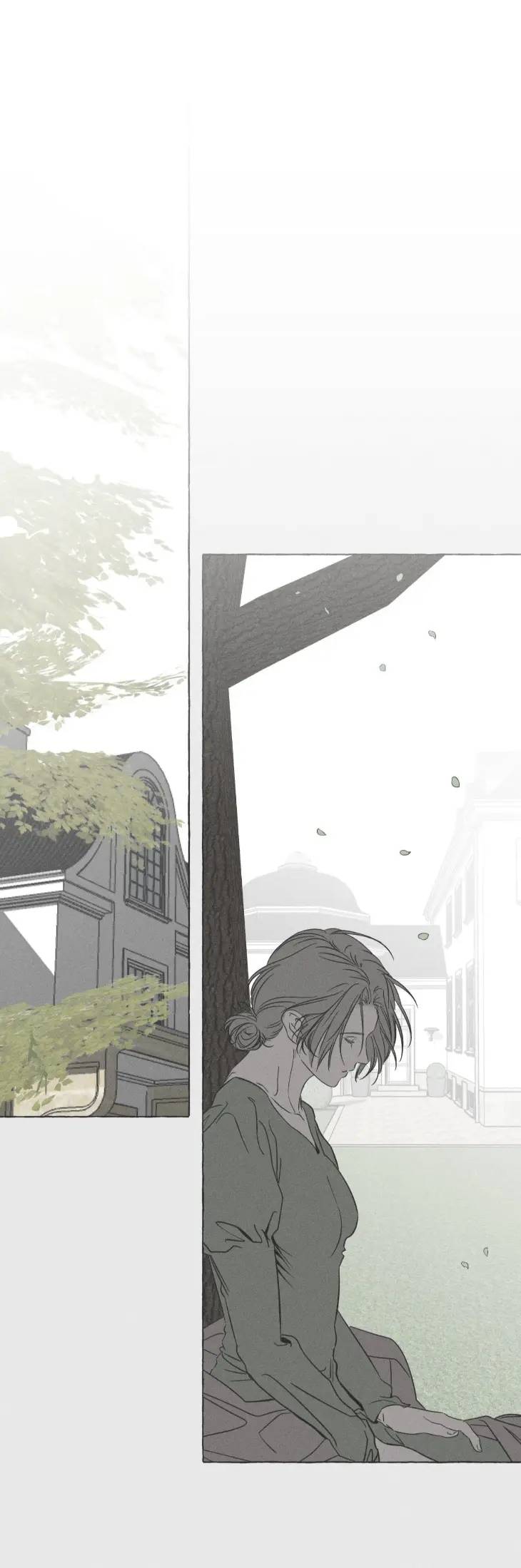Pale-Bones-And-Blossoms-By-Miro-Eng chapter_072 thumbnail