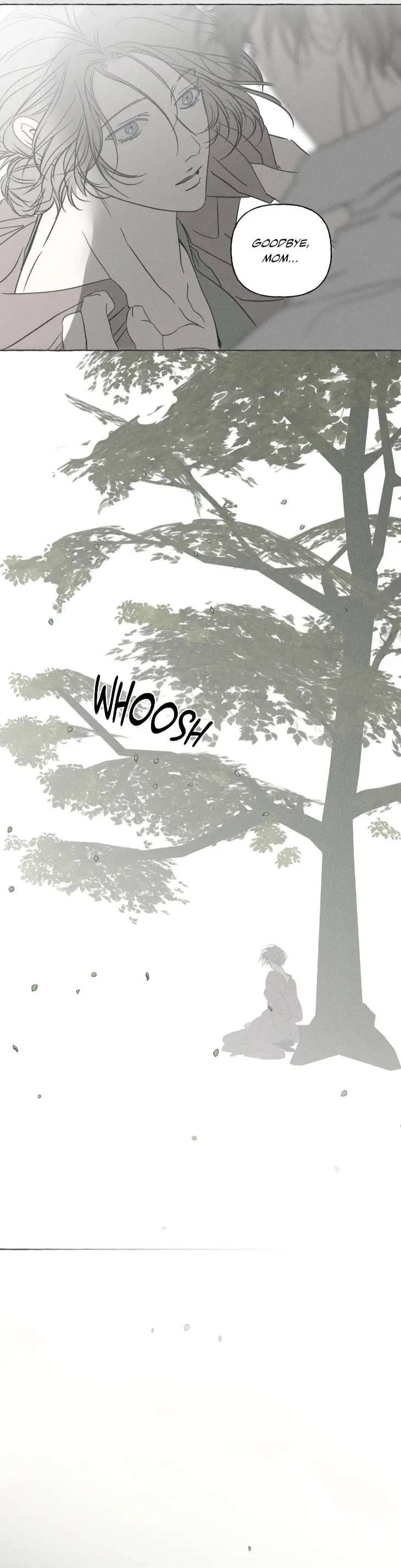 Pale-Bones-And-Blossoms-By-Miro-Eng page 3