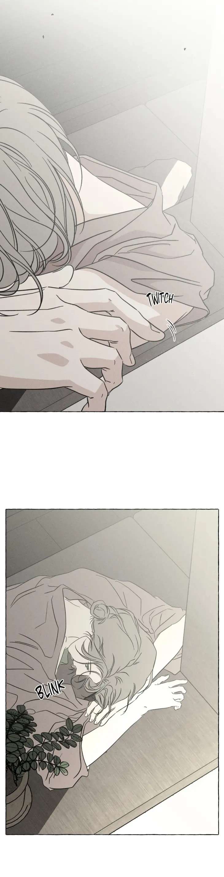 Pale-Bones-And-Blossoms-By-Miro-Eng page 4