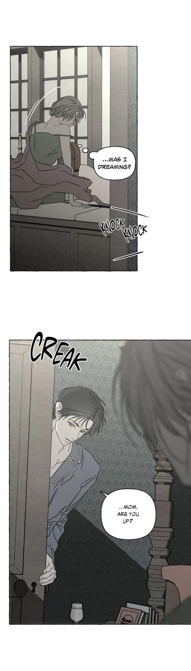 Pale-Bones-And-Blossoms-By-Miro-Eng page 5