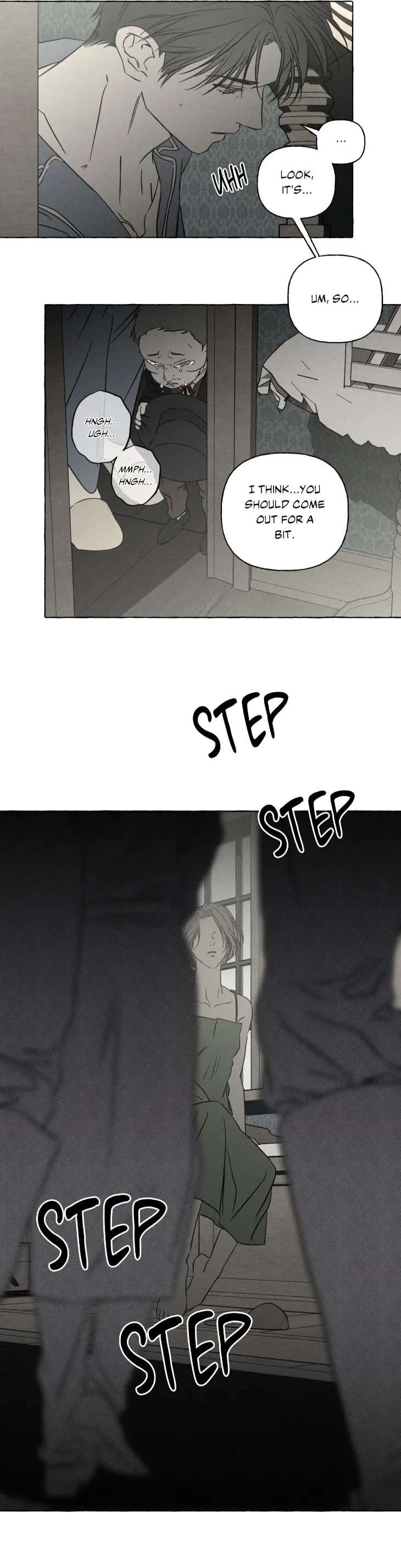 Pale-Bones-And-Blossoms-By-Miro-Eng page 6