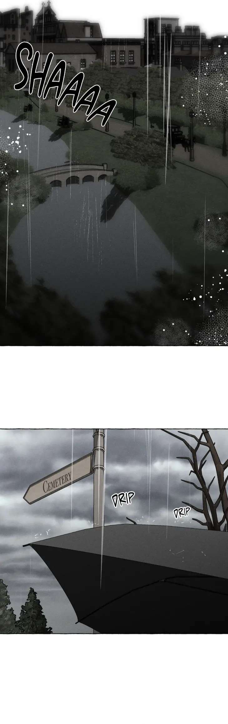 Pale-Bones-And-Blossoms-By-Miro-Eng page 9