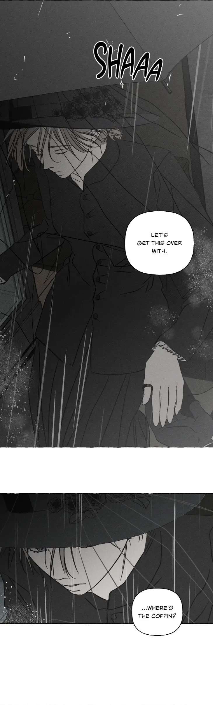 Pale-Bones-And-Blossoms-By-Miro-Eng page 12