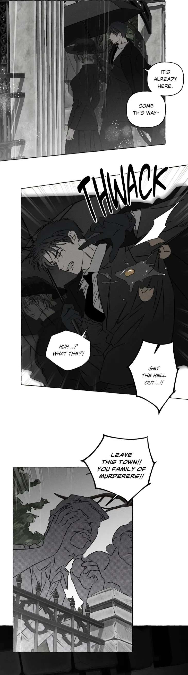 Pale-Bones-And-Blossoms-By-Miro-Eng page 13