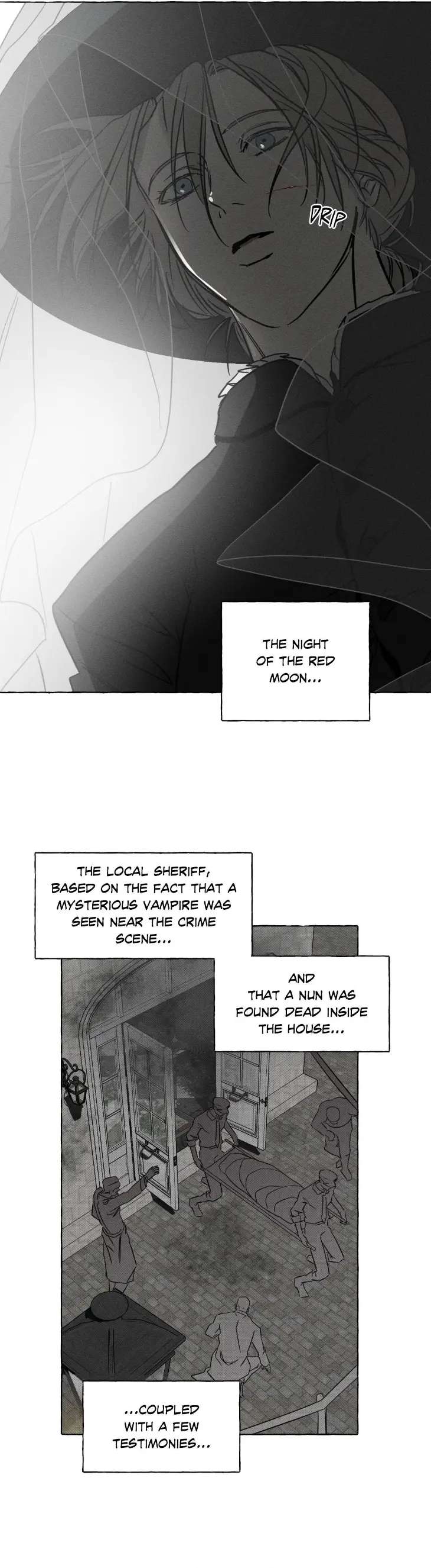 Pale-Bones-And-Blossoms-By-Miro-Eng page 16