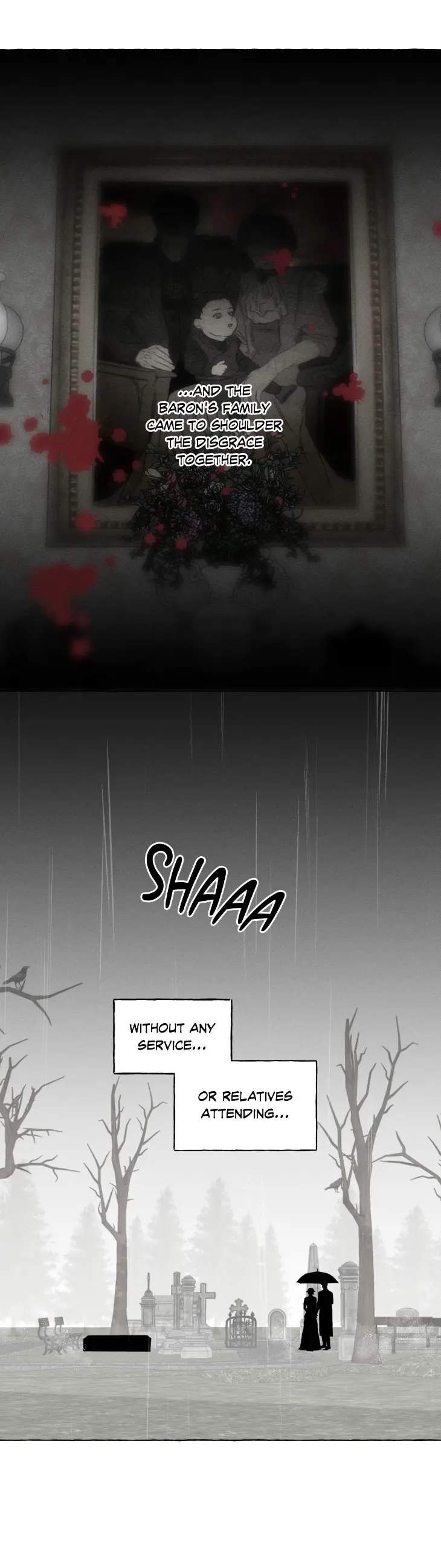 Pale-Bones-And-Blossoms-By-Miro-Eng page 18