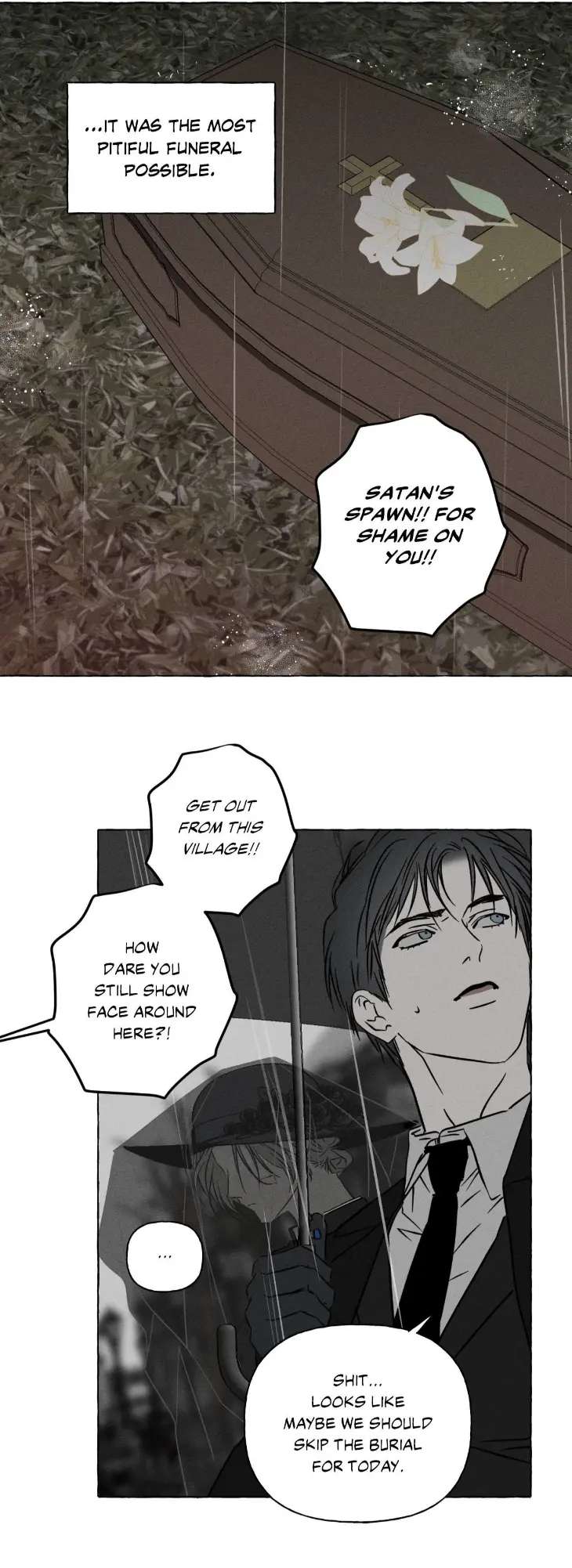 Pale-Bones-And-Blossoms-By-Miro-Eng page 19