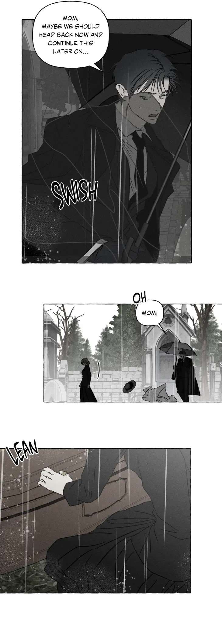 Pale-Bones-And-Blossoms-By-Miro-Eng page 20