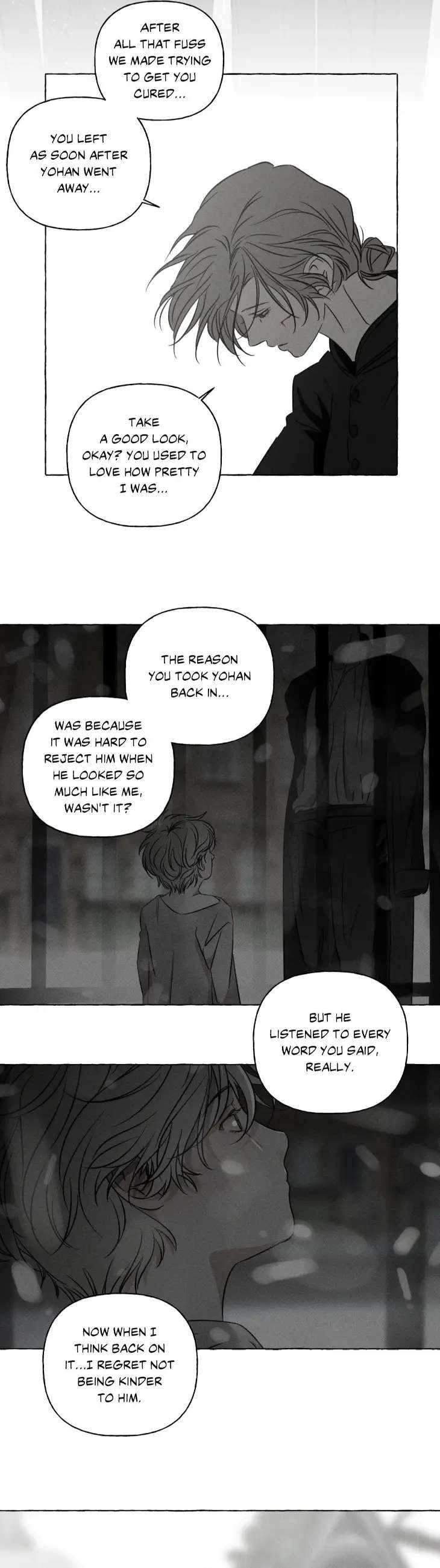 Pale-Bones-And-Blossoms-By-Miro-Eng page 23