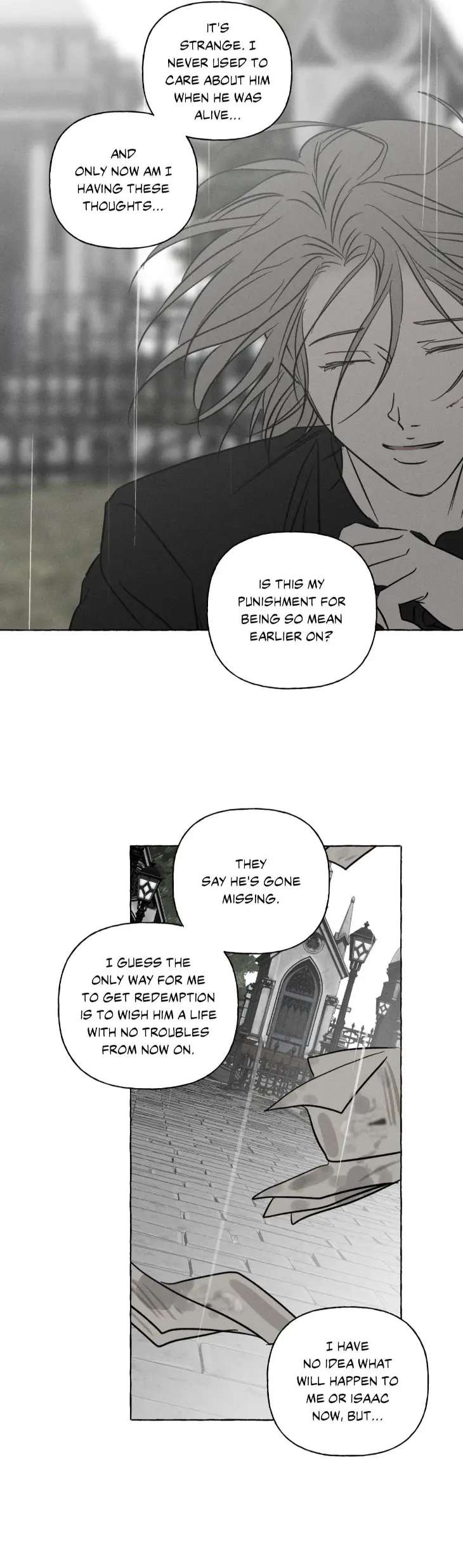 Pale-Bones-And-Blossoms-By-Miro-Eng page 24