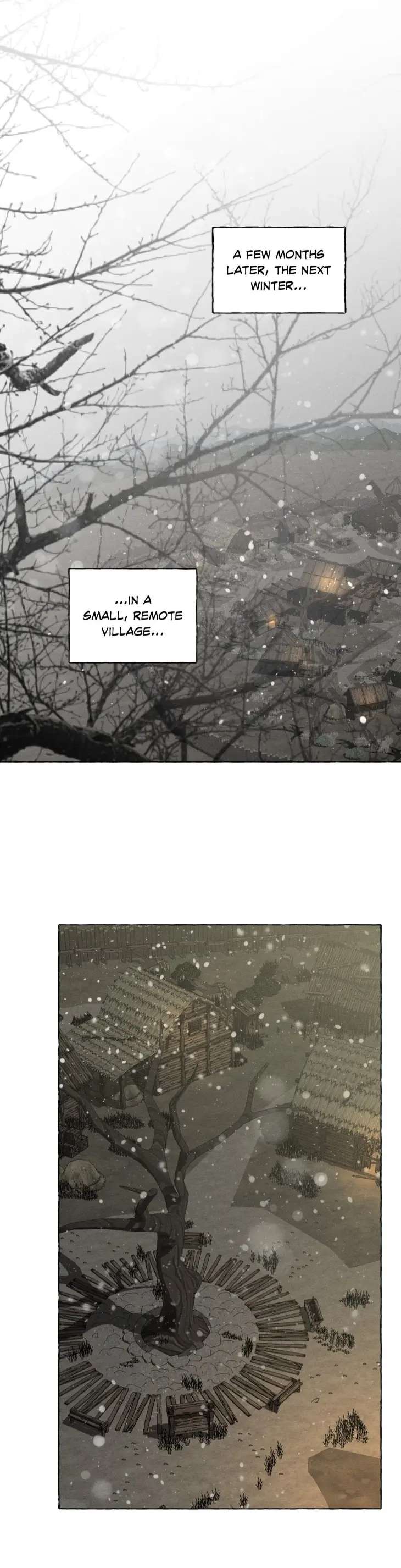 Pale-Bones-And-Blossoms-By-Miro-Eng page 28