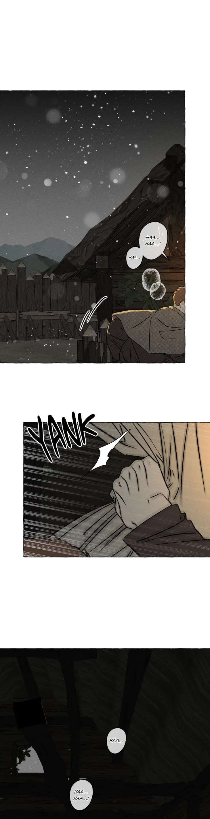 Pale-Bones-And-Blossoms-By-Miro-Eng page 30