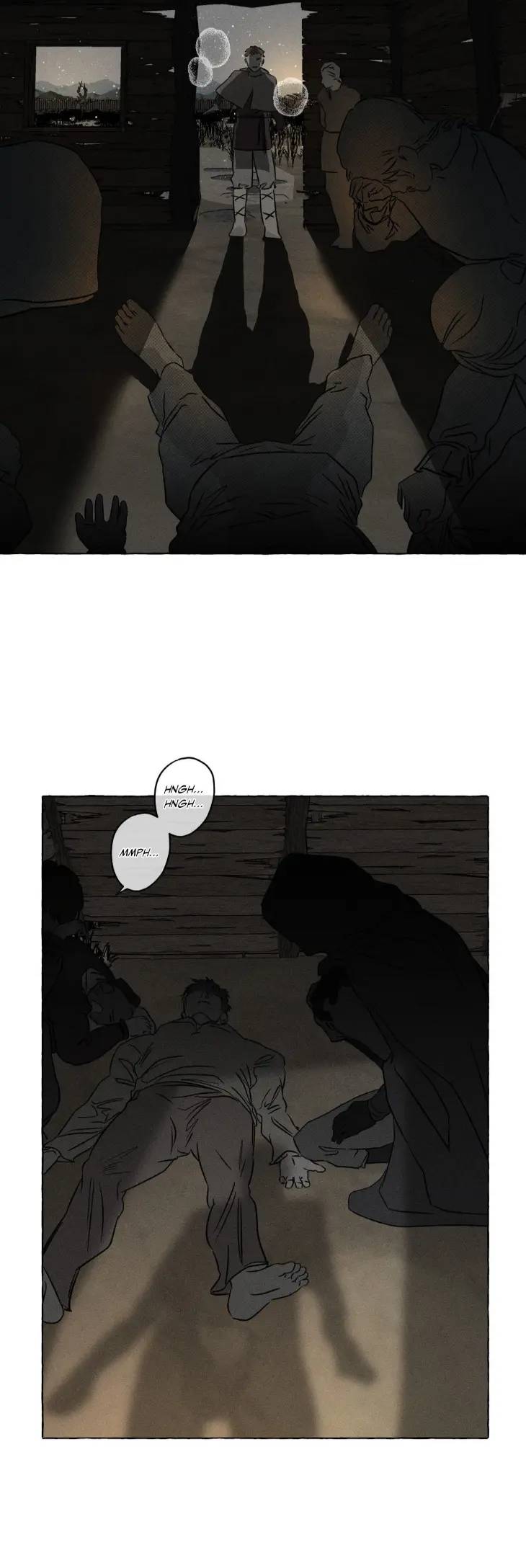 Pale-Bones-And-Blossoms-By-Miro-Eng page 31