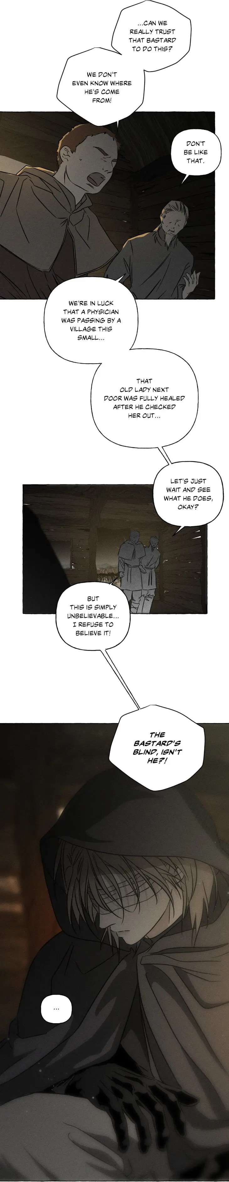 Pale-Bones-And-Blossoms-By-Miro-Eng page 32