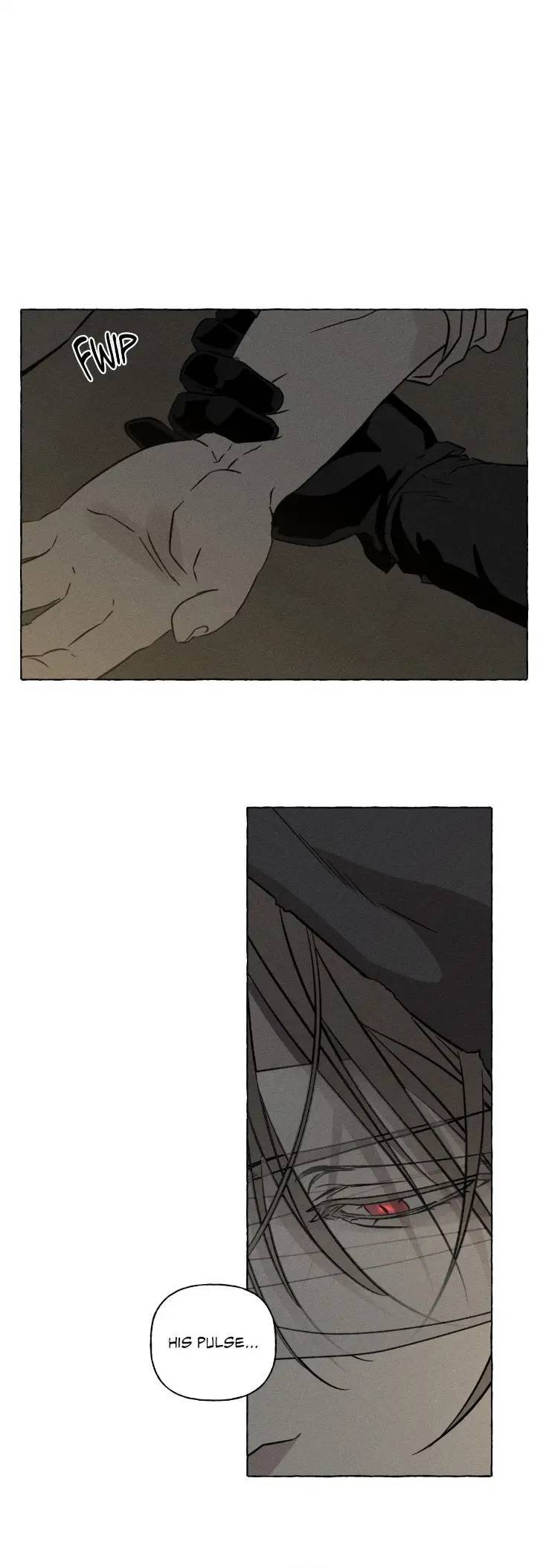 Pale-Bones-And-Blossoms-By-Miro-Eng page 33