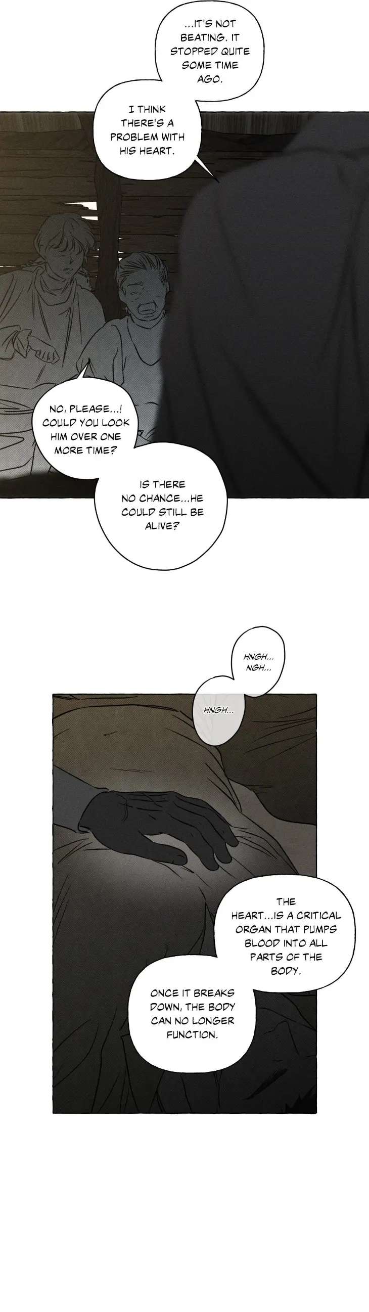Pale-Bones-And-Blossoms-By-Miro-Eng page 34