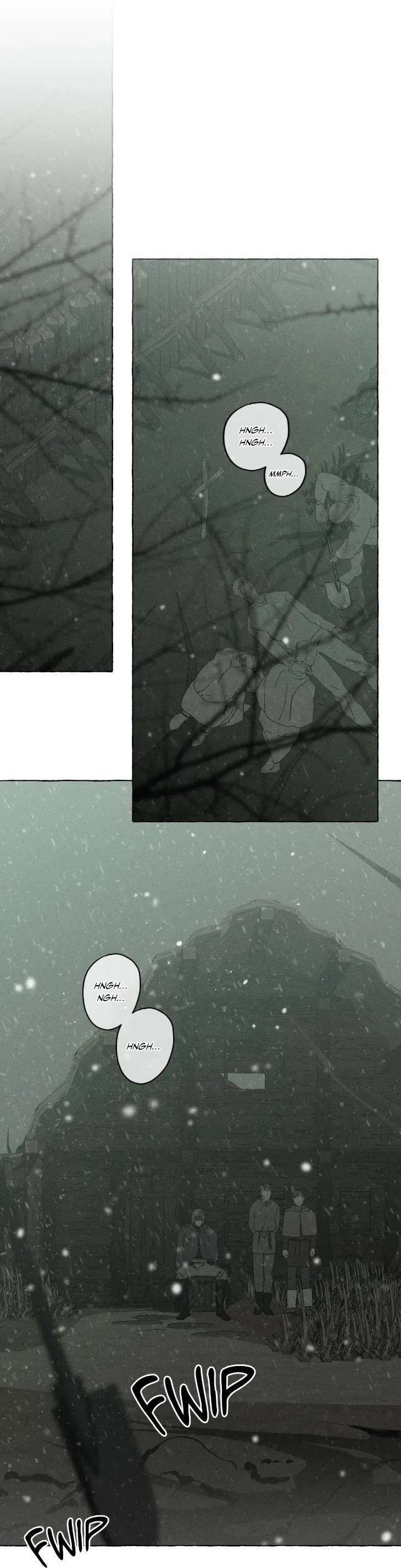 Pale-Bones-And-Blossoms-By-Miro-Eng chapter_073 thumbnail