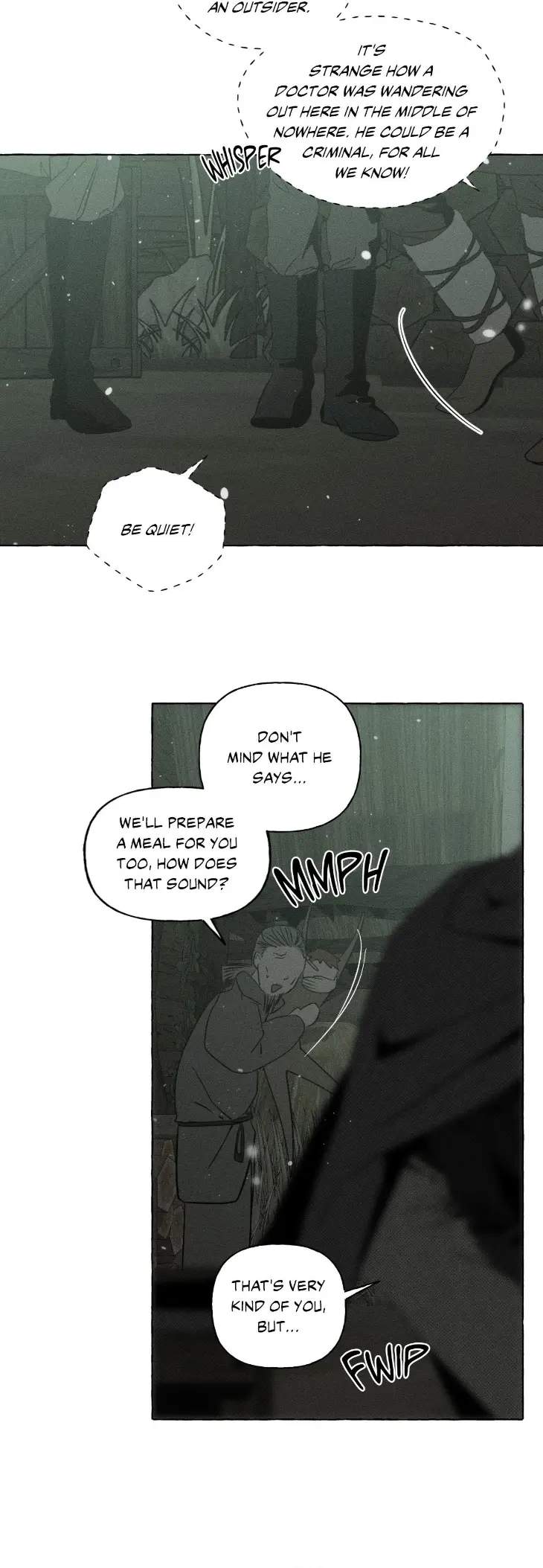 Pale-Bones-And-Blossoms-By-Miro-Eng page 3