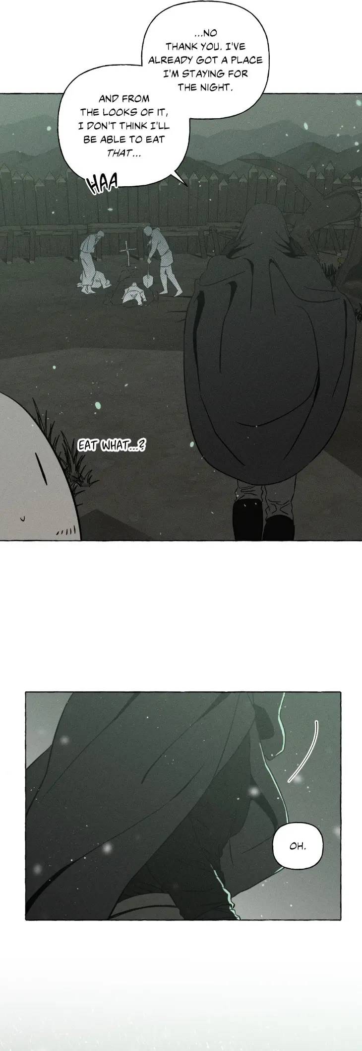 Pale-Bones-And-Blossoms-By-Miro-Eng page 4