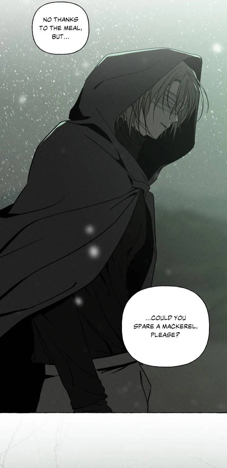 Pale-Bones-And-Blossoms-By-Miro-Eng page 5