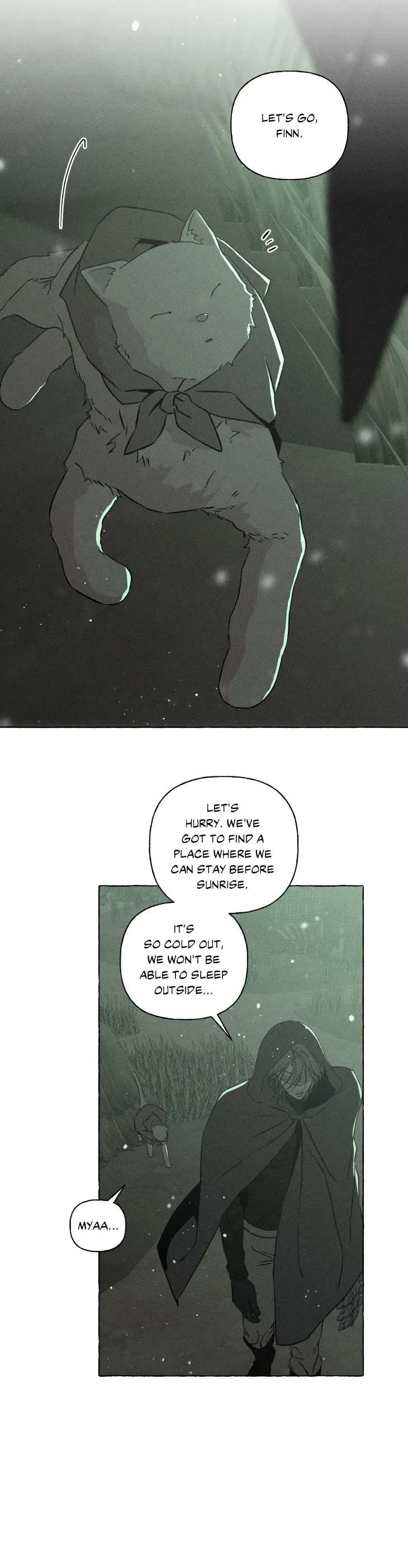Pale-Bones-And-Blossoms-By-Miro-Eng page 7