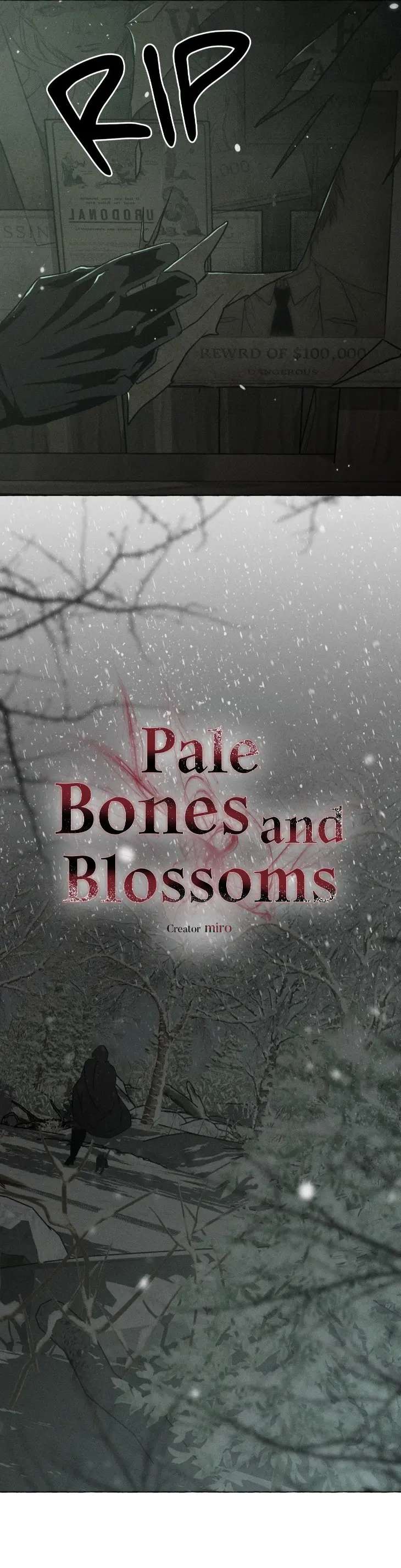 Pale-Bones-And-Blossoms-By-Miro-Eng page 10