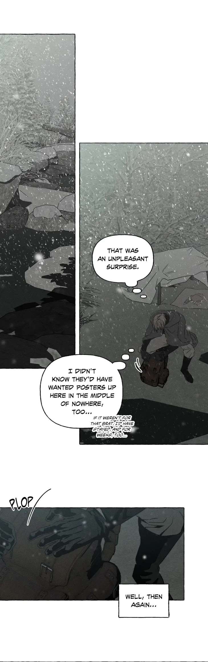 Pale-Bones-And-Blossoms-By-Miro-Eng page 11