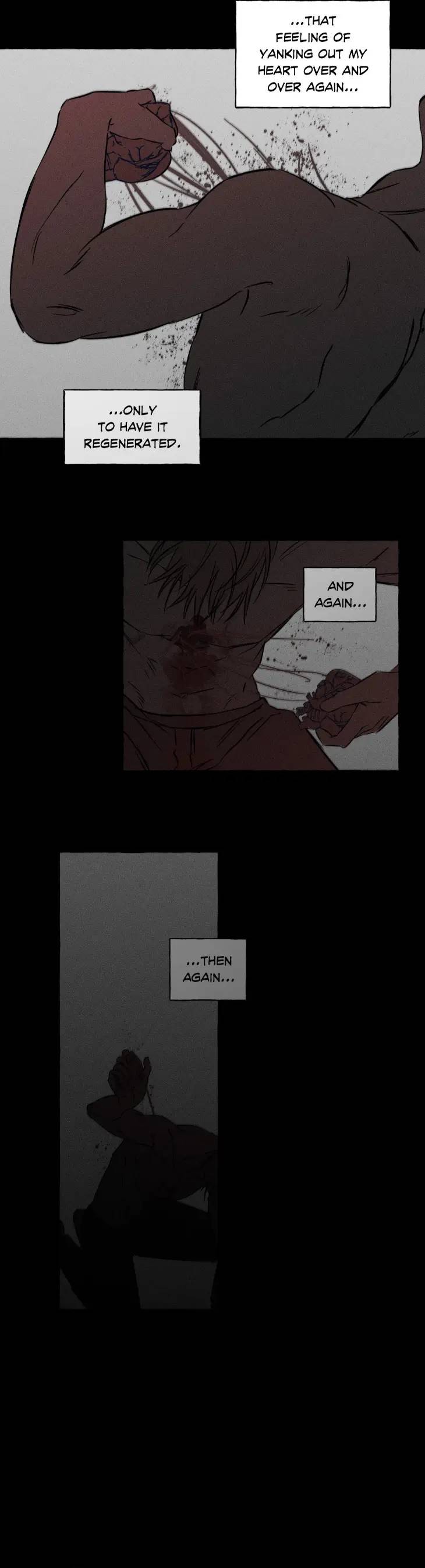 Pale-Bones-And-Blossoms-By-Miro-Eng page 15