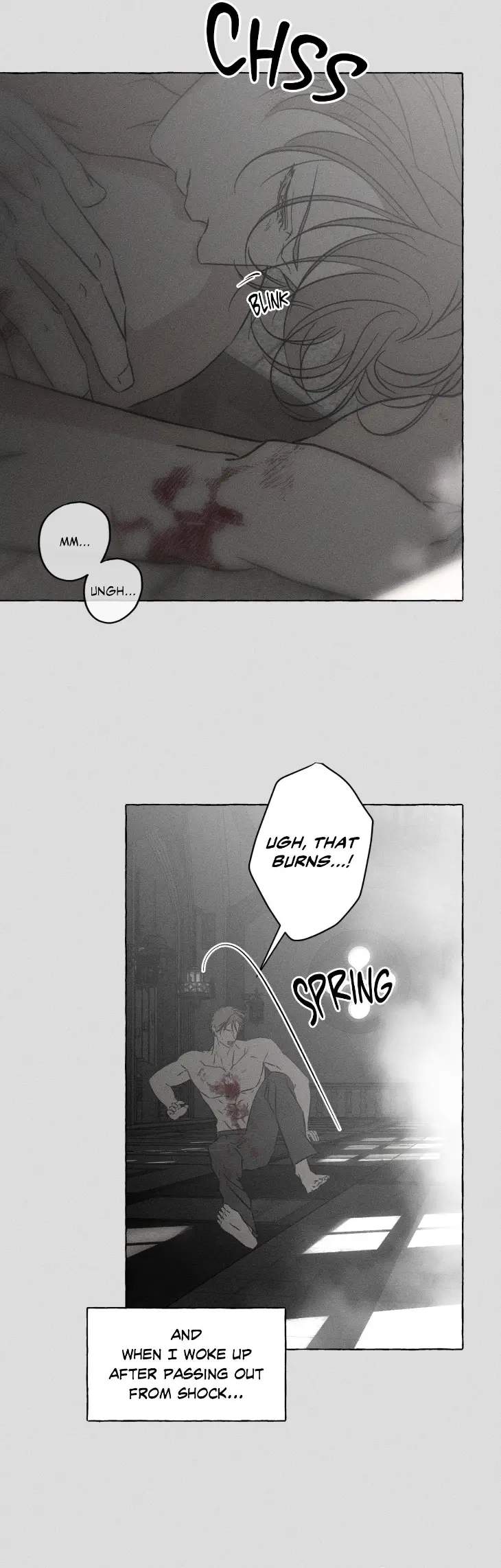 Pale-Bones-And-Blossoms-By-Miro-Eng page 19
