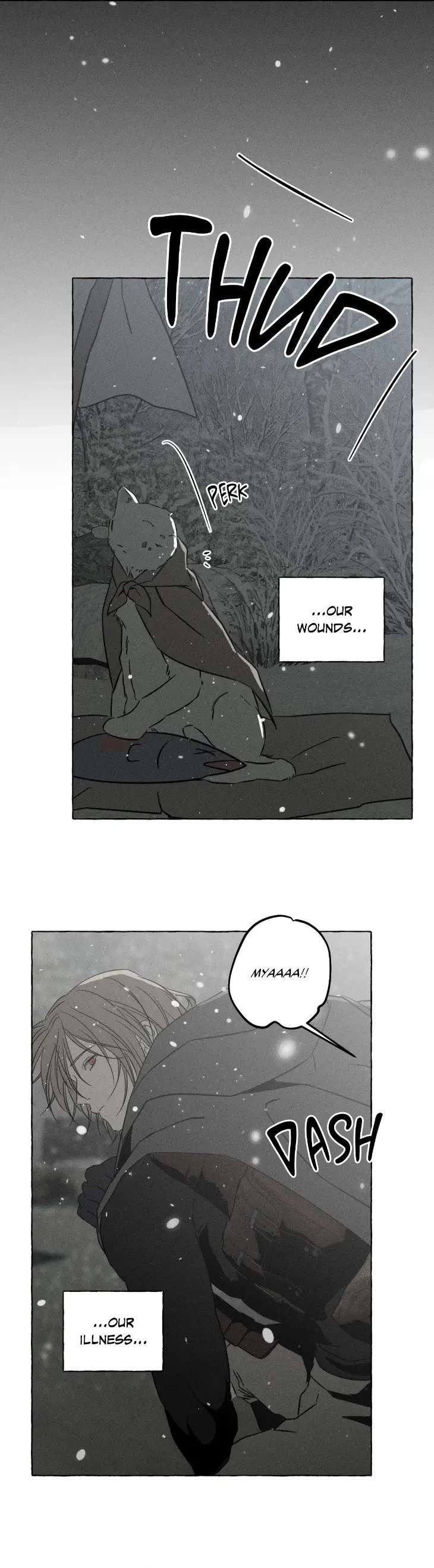 Pale-Bones-And-Blossoms-By-Miro-Eng page 22
