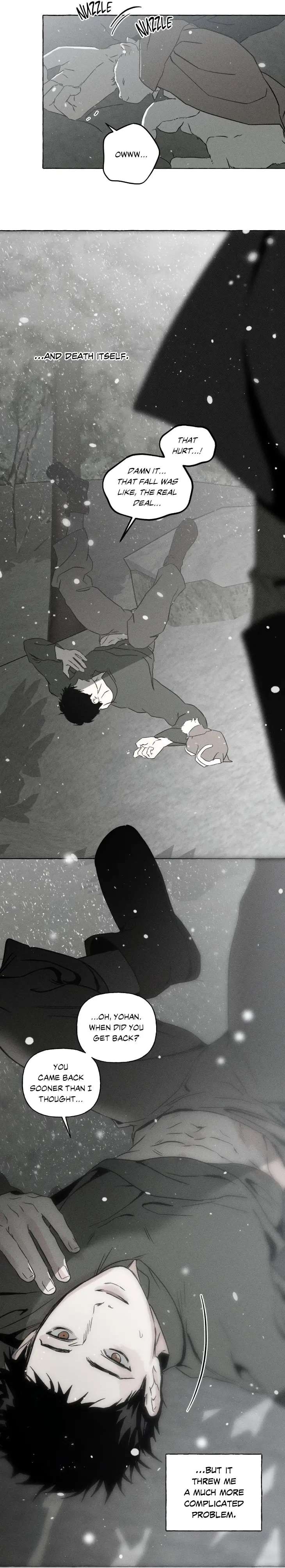 Pale-Bones-And-Blossoms-By-Miro-Eng page 23