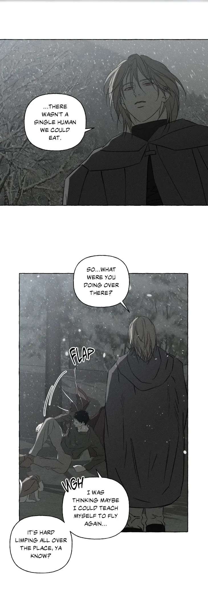 Pale-Bones-And-Blossoms-By-Miro-Eng page 24
