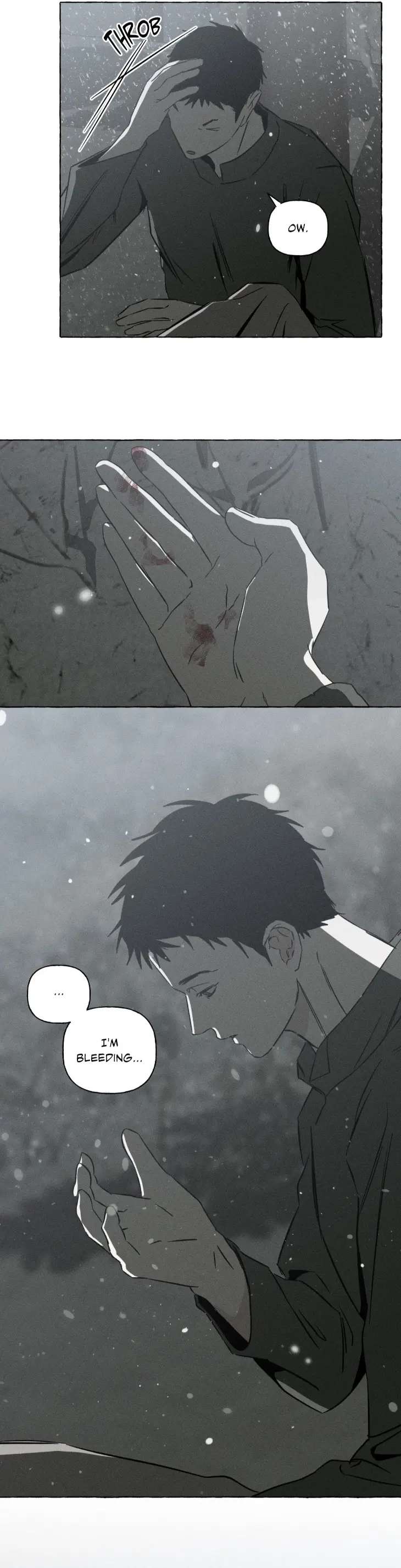 Pale-Bones-And-Blossoms-By-Miro-Eng page 26