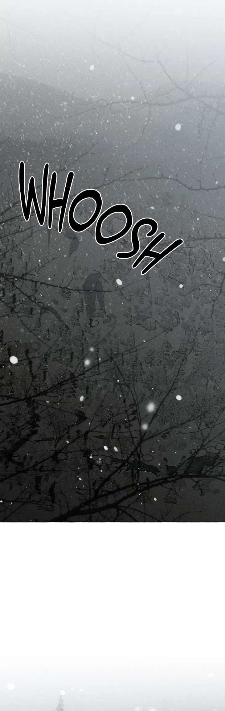 Pale-Bones-And-Blossoms-By-Miro-Eng page 27